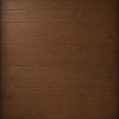from Plain to Beautiful in Hour Herringbone SPC Vinyl Flooring Planks and Samples