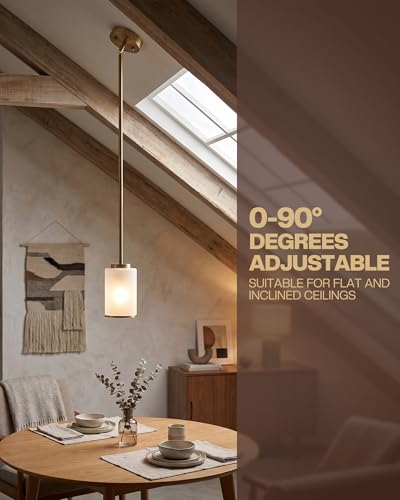 Indoor Pendant Light Fixtures