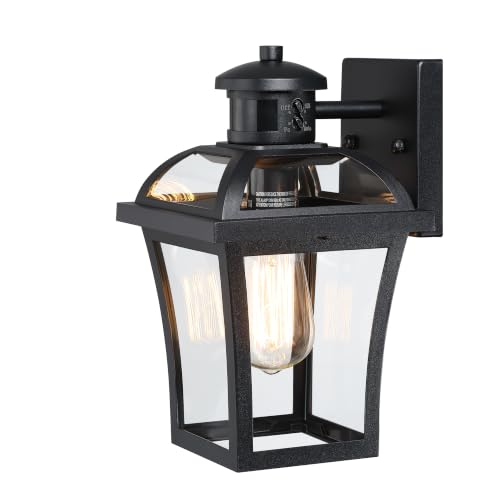 Wall Lanterns Outdoor