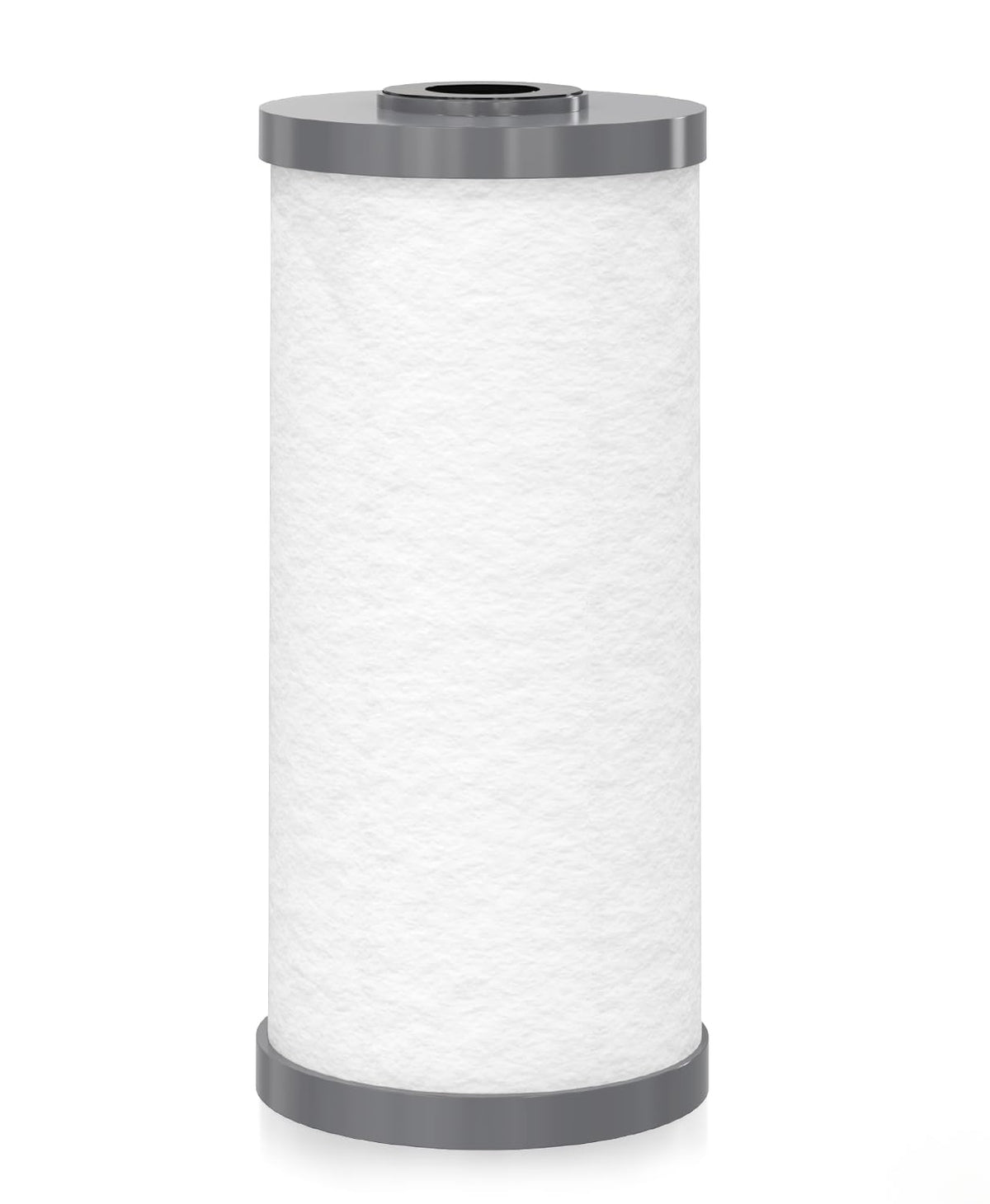 Replacement Cartridge for Whole House Water Filter OM