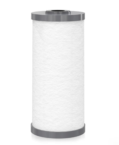 Replacement Cartridge for Whole House Water Filter OM
