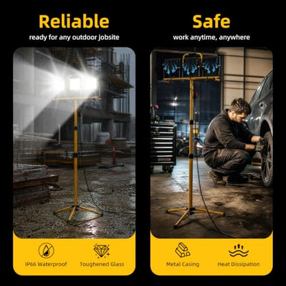 Work Light