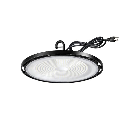 UFO Led High Bay Light
