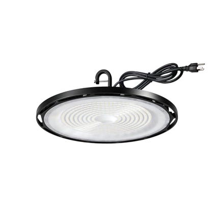 UFO Led High Bay Light