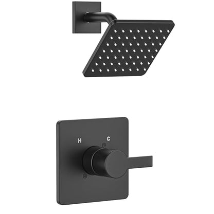 Replacement for Delta 13