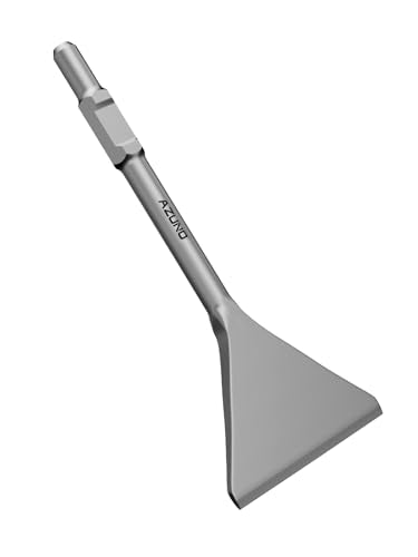 Hex Bits Tools06
