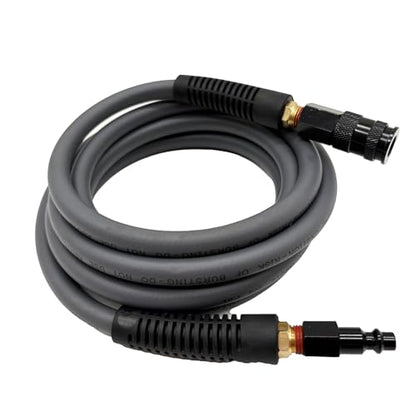 Hybrid Air Hose 1