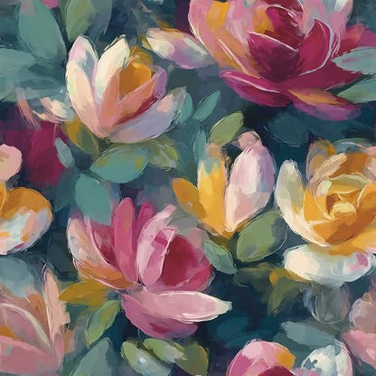GA2 LM1951+52+970+1+2027+28 Wallpaper