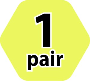 Cooling Arm Sleeves for Men & Women