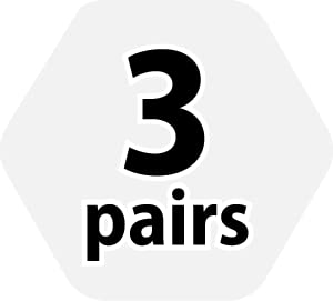 Cooling Arm Sleeves for Men & Women