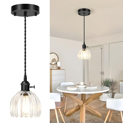 Pendant Lights Kitchen Island