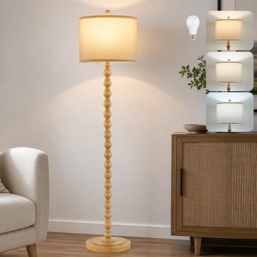 Floor Lamps for Living Room