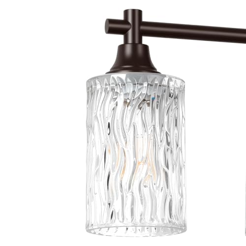 Vanity Light SWVL