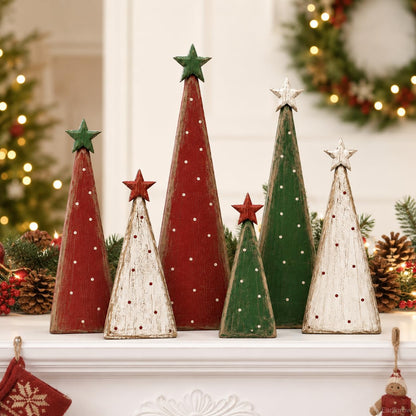 Christmas Decorations Indoor