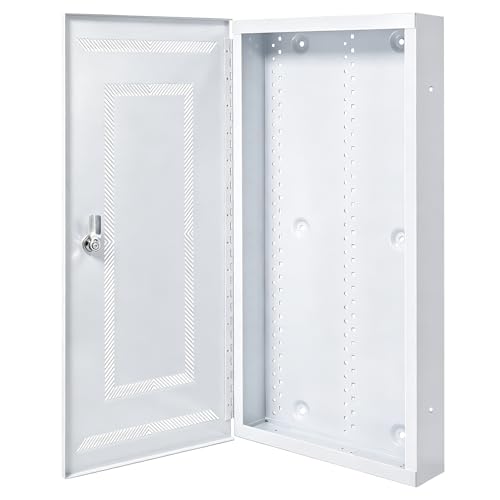 30 Inch Media Enclosure (30 Inch)