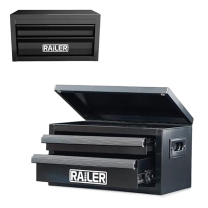 Mini Tool Box