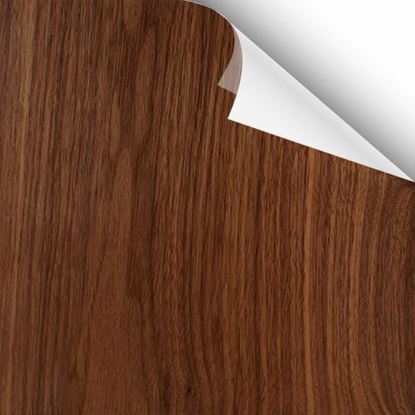 Water Based Wood Stain and Sealer in One