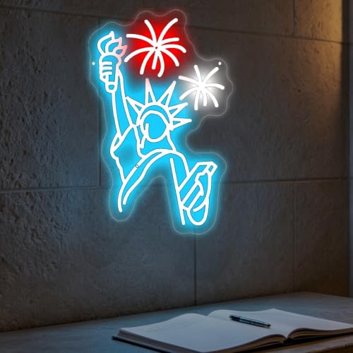 Sun LED Neon Sign