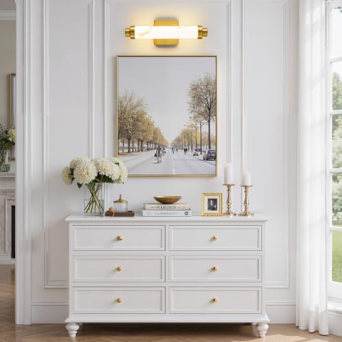 LED Modern Wall Sconces