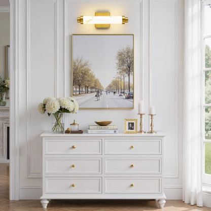 LED Modern Wall Sconces