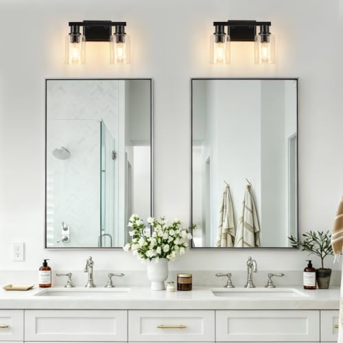 Bathroom Lights ASR002