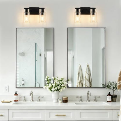 Bathroom Lights ASR002