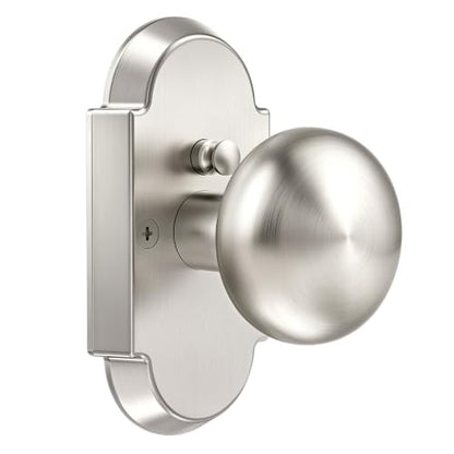 Door Knobs Door Handle