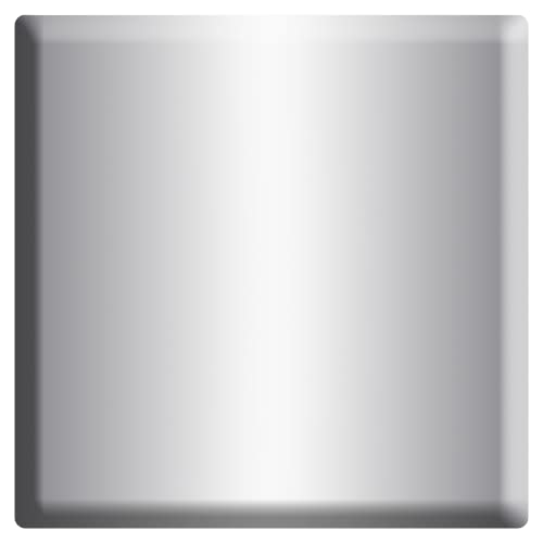 Kitchen Faucet with Glass Rinser