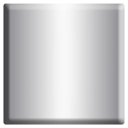 Kitchen Faucet with Glass Rinser