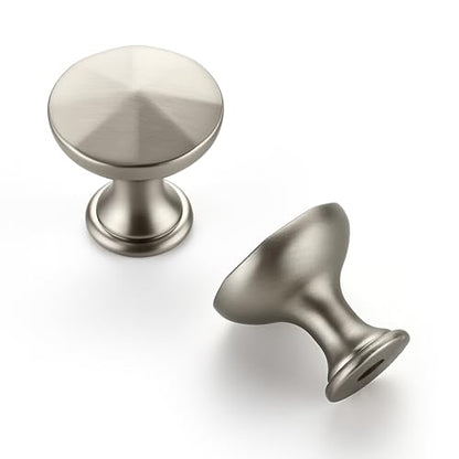 Cabinet Knobs Drawer Knobs 1