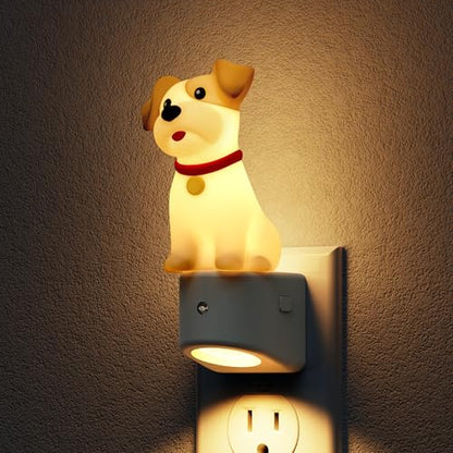 Night Light for Kids