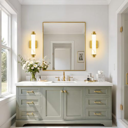 LED Modern Wall Sconces