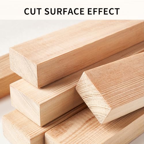Circular Saw Blade for Wood
