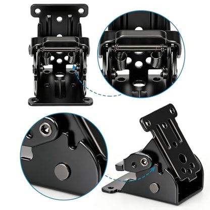 Folding Bracket