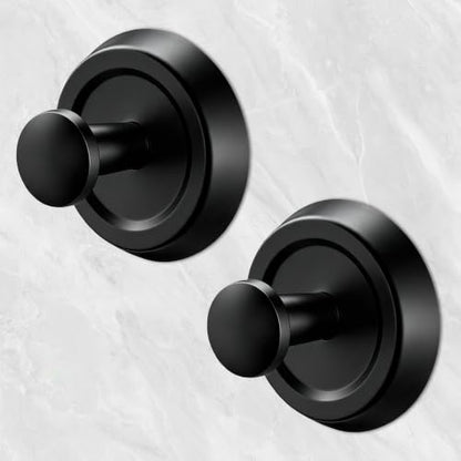 Suction Cup Hooks for Shower