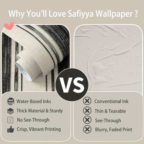 Peel and Stick Wallpaper Removable Contact Paper