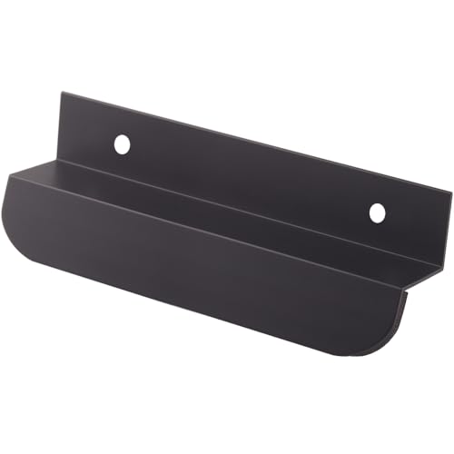 Under Cabinet Foot Pull