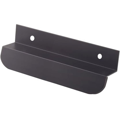 Under Cabinet Foot Pull