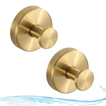 Suction Cup Hooks for Shower