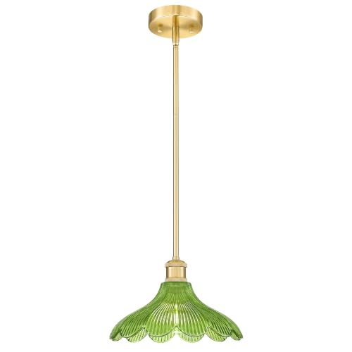 Pendant Lights Kitchen Island