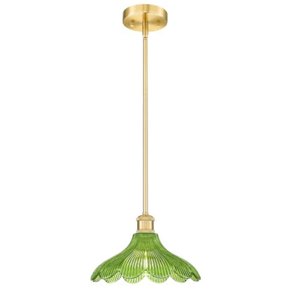 Pendant Lights Kitchen Island