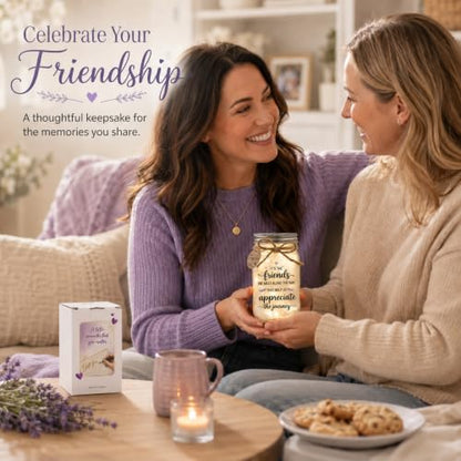 Sunflower Gifts for Women