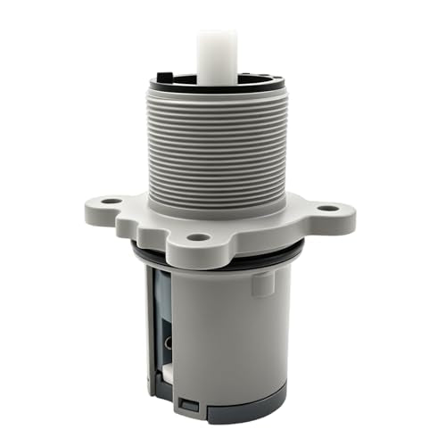 Shower Cartridge Replacement for Pfister 9740420 Pressure Balance Cartridges