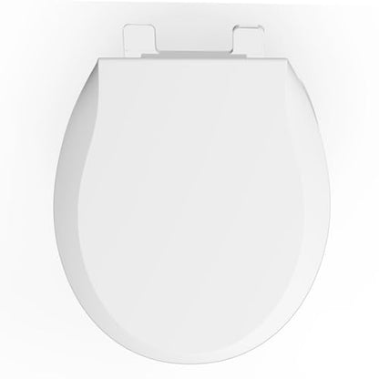 Auinsffer Toilet Seat