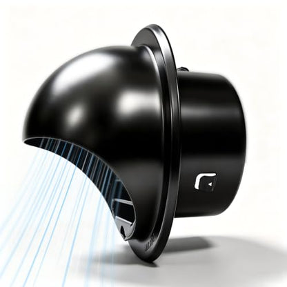 Air Vent Cover for Wall