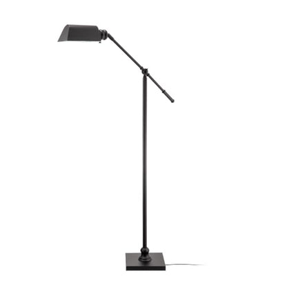 O’Bright Pharmacy Floor Lamp