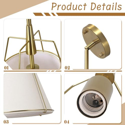 Pendant Lights Kitchen Island
