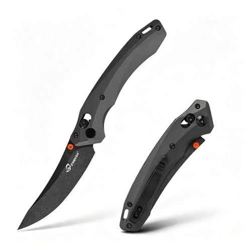 FD1004 Folding Pocket Knife