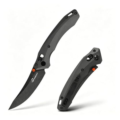 FD1004 Folding Pocket Knife