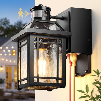 V81624SP Outdoor wall Light